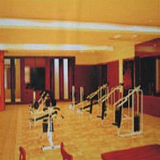 Huaan International Hotel Shenzhen Facilități foto