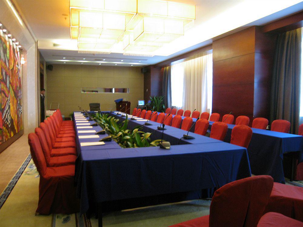 Huaan International Hotel Shenzhen Exterior foto